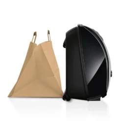 Bosch BGL3B112 Staubsauger - Schwarz -Besten Staubsauger Geschäft 4af436f1935df6e547bf0acaec8379df