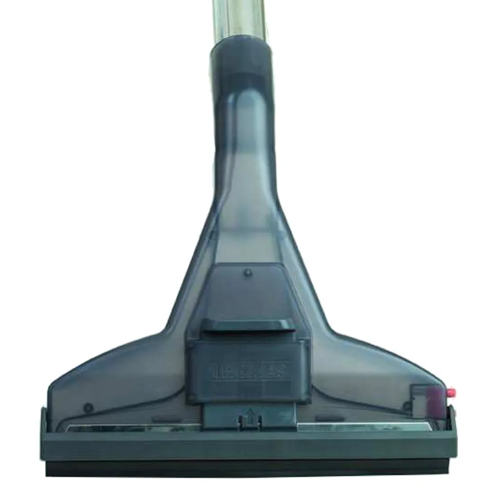 THOMAS Aqua+ Pet And Family Bodenpflege - Orange 17 THOMAS Aqua+ Pet And Family Bodenpflege - Orange – Bild 17