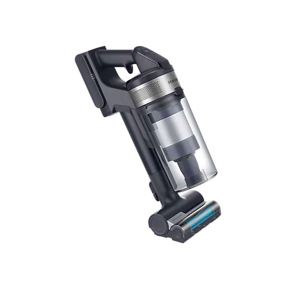 Samsung Jet 60 Pet VS15A6032R5/EG 17 Samsung Jet 60 Pet VS15A6032R5/EG – Bild 17