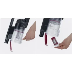 Severin HV 7153 S'Power Inkl. Polsterdüse 38 Severin HV 7153 S'Power Inkl. Polsterdüse -Besten Staubsauger Geschäft 4b9ad7ef0163efbf2b601b515b40fb85