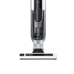 Bosch Athlet BCH6L2560 Staubsauger - Weiß 24 Bosch Athlet BCH6L2560 Staubsauger - Weiß -Besten Staubsauger Geschäft 4bfd0e0de0157f712d027a0da5b0159c