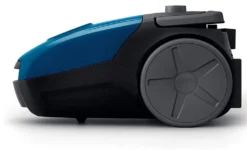 PHILIPS PowerGo FC8240/09 Staubsauger Mit Beutel 750W Blau 21 PHILIPS PowerGo FC8240/09 Staubsauger Mit Beutel 750W Blau -Besten Staubsauger Geschäft 4bfe435dba2a824a3ede35efb52d934b