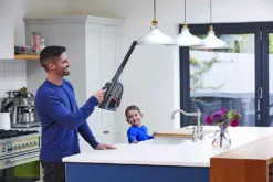 Black & Decker BHHV520BT - Handstaubsauger - Titanium 34 Black & Decker BHHV520BT - Handstaubsauger - Titanium -Besten Staubsauger Geschäft 4c785967589e1e9b477ad5509bb27256