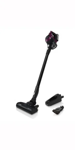 BOSCH Serie 6 Unlimited Handstaubsauger Sauger Staubsauger