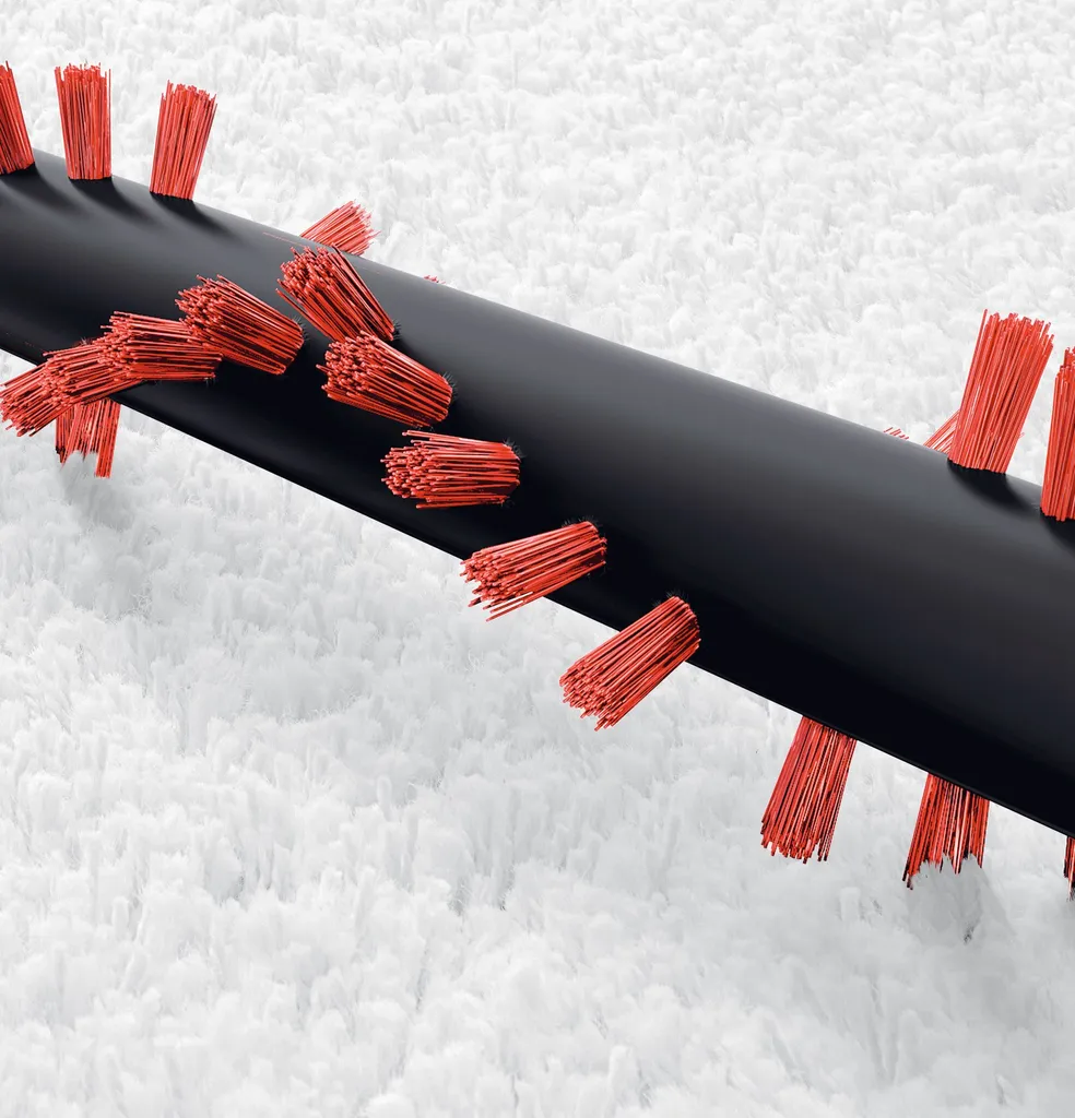 Bosch BBS81PETM Unlimited ProAnimal Rot Serie 8 Akkustaubsauger 18V 76db(A) 20 Bosch BBS81PETM Unlimited ProAnimal Rot Serie 8 Akkustaubsauger 18V 76db(A) – Bild 20