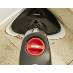 Vileda Steam 3.0 Plus Dampfreiniger -Besten Staubsauger Geschäft 4cae1f904ef7eb638d66bf26830d3327 1