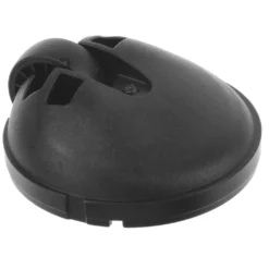 Bosch Siemens Staubsauger Rolle 10003191