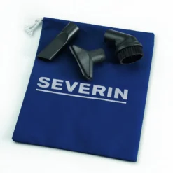 Severin Bodenstaubsauger Zelos -Besten Staubsauger Geschäft 4d2c306c9d37ace1b002e4b32714876c