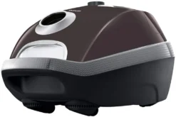 Siemens VSZ7A400 Staubsauger - Taupe -Besten Staubsauger Geschäft 4d2cd34634c187a575dcc78a3d1a2fee