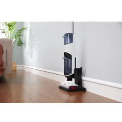 Roborock Dyad Nass- Und Trockensauger Wireless Staubsauger 13000Pa Waschsauger All-in-One Wiederaufladbarer Selbstreinigendes Multi-Bürste Selbstreinigung LED Anzeige 28 Roborock Dyad Nass- Und Trockensauger Wireless Staubsauger 13000Pa Waschsauger All-in-One Wiederaufladbarer Selbstreinigendes Multi-Bürste Selbstreinigung LED Anzeige -Besten Staubsauger Geschäft 4d3a5d49dd891730b849e734682954df