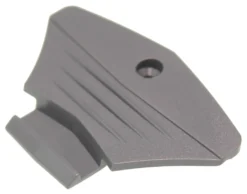 Kärcher 5.633-028.0 Verschlusshebel Für WV50 WV60.. Plus Fenster-Sauger/Reiniger