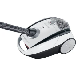 SEVERIN Bodenstaubsauger S'Power Snowlight BC 7035 -Besten Staubsauger Geschäft 4d8ce8c204ced7b736443d060a4df473