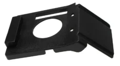 Rowenta RS-RT9503 Staubsaugerbeutelhalter Für RO2123, RO2121, RO2321EA, RO2341EA, RO2335EA, RO2345EA