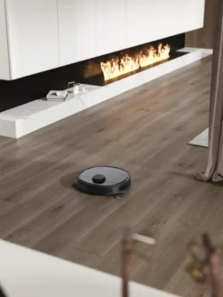 Ecovacs Robotics Deebot OZMO 950 2in1 Bodenreinigungsroboter Mit OZMO-Technologie, Schwarz 30 Ecovacs Robotics Deebot OZMO 950 2in1 Bodenreinigungsroboter Mit OZMO-Technologie, Schwarz -Besten Staubsauger Geschäft 4daa697f13d9a0322fef8efc40fcc47d