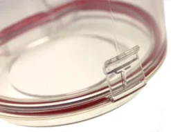 Severin 5331048 Staubbehälter Für HV7158, HV7160 S’Special Akkusauger -Besten Staubsauger Geschäft 4dc3d344a2ce4fbc10f5f2d66af27723