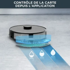 Rowenta X-Plorer Serie 75 S+ RR8585 15 Rowenta X-Plorer Serie 75 S+ RR8585 -Besten Staubsauger Geschäft 4ddef621a2c186548e49817f7c9c3c93