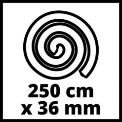 Einhell TH-VC 1930 SA Nasssauger Trockensauger 21 Einhell TH-VC 1930 SA Nasssauger Trockensauger -Besten Staubsauger Geschäft 4de6ee77b7892fbf14a79af0d98ef383