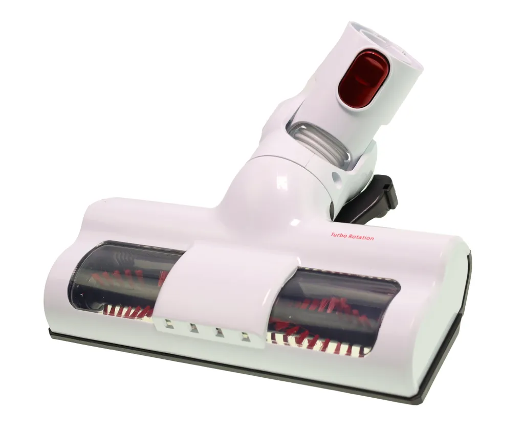 ProfiCare 8930371 Bodendüse Für PC-BS 3037 A Akku-Handstaubsauger 1 ProfiCare 8930371 Bodendüse Für PC-BS 3037 A Akku-Handstaubsauger