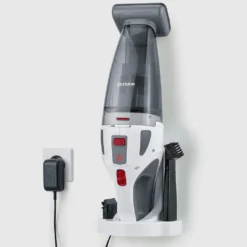 SEVERIN Akku Hand-Staubsauger S'Power HV 7146 -Besten Staubsauger Geschäft 4e5626e9bc91153e0764074d94616565
