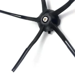 17er Set ZubehöR Für Roborock S7 S7 + S7 Plus S7 Max T7S T7S Plus Saugroboter Filter Mop (Schwarz) -Besten Staubsauger Geschäft 4eb33eb0468de6dd221d421129c164ed