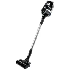 Bosch Akku-Hand-und Stielstaubsauger Unlimited Serie 8 BBS811PCK Beutellos 18V