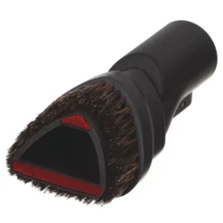 Bosch 17004217 (=17002112) Kombidüse Für Unlimited Serie 8 Akkuhandstaubsauger