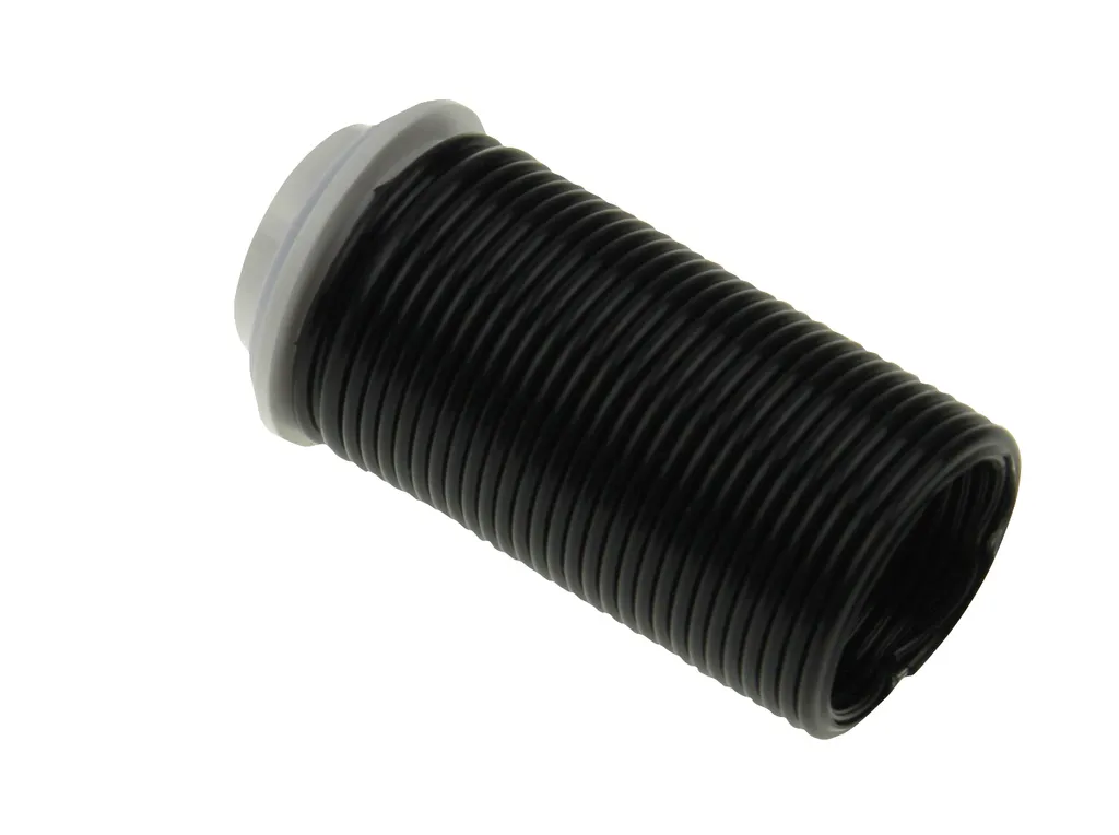 Rowenta RS-2230001219 Verbindungsstück Für AIR FORCE 360 / 460 Akkustaubsauger 1 Rowenta RS-2230001219 Verbindungsstück Für AIR FORCE 360 / 460 Akkustaubsauger