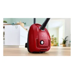 Bosch SDA Bodenstaubsauger BGD38RD1H Rt -Besten Staubsauger Geschäft 4f82d07d0da59e5fc01f84a8ed49864b