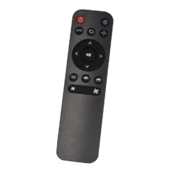 Denver RVC-110 Saug- Und Wischroboter -Besten Staubsauger Geschäft 4fcc73938923600879fc93ab2c09b0d1