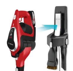 Bosch BBS81PETM Unlimited ProAnimal Rot Serie 8 Akkustaubsauger 18V 76db(A) 32 Bosch BBS81PETM Unlimited ProAnimal Rot Serie 8 Akkustaubsauger 18V 76db(A) -Besten Staubsauger Geschäft 4fd1a50620071bf78eb386f2b6fb34e0