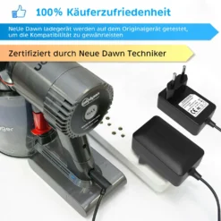 26.1V Ladegerät Für Dyson V6 V7 V8 DC58 DC59 DC60 DC61 DC62 DC72 SV03 SV04 Handstaubsauger Netzteil Adapter 17 26.1V Ladegerät Für Dyson V6 V7 V8 DC58 DC59 DC60 DC61 DC62 DC72 SV03 SV04 Handstaubsauger Netzteil Adapter -Besten Staubsauger Geschäft 4fd8fcec50a2c090ff599899d475957d