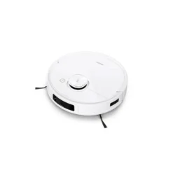 ECOVACS Deebot T9+ Weiß Saugroboter Mit Absaugstation 15 ECOVACS Deebot T9+ Weiß Saugroboter Mit Absaugstation -Besten Staubsauger Geschäft 4fefee318a29717181f028c875de7c78