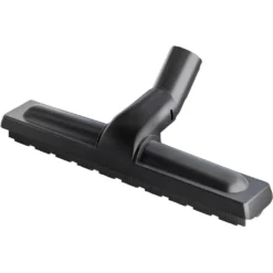 AEG Bodenstaubsauger Compact VX4-1-WR-P -Besten Staubsauger Geschäft 4ff7c0e130e94a05b66e7d550bcc9b5a