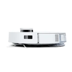 Ecovacs Deebot T10 Saugroboter Wischfunktion 960P HD Kamera 4 Reinigungsstufen -Besten Staubsauger Geschäft 4ff7ebf4f92fbdc41a0c0efedcc6d4e4