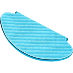 Rowenta RR7447 Xplorer S60 Allergy Connect Nass-Trocken-Saugroboter Weiß 65 DB -Besten Staubsauger Geschäft 501f079e4d8d727979e1bdec63d3e0a2