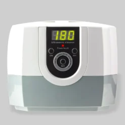 Dema Ultraschall Reiniger USR 1400/70 E -Besten Staubsauger Geschäft 5067495885c30539bd264ab41596ac5e