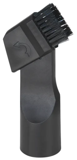 Exquisit BP 3103 We Staubsauger | 700 Watt Leistung | 2 L Staubbeutelvolumen | Weiß -Besten Staubsauger Geschäft 5081969564dd1b4ff82257de734fb25a