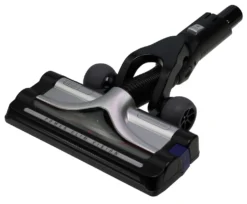 Rowenta RS-2230001098 Bodendüse Für RH9... AIR FORCE 360 Akku-Handstaubsauger