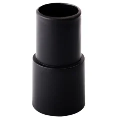 2er Set Universal Anschluss Adapter 35 / 32 Mm Für Staubsauger Bodendüse | Adapteranschluss In Schwarz | Universeller Reduzierstück Für Staubsaugerdüse | Saugrohr - Zubehöradapter | Länge - 73,2mm 12 2er Set Universal Anschluss Adapter 35 / 32 Mm Für Staubsauger Bodendüse | Adapteranschluss In Schwarz | Universeller Reduzierstück Für Staubsaugerdüse | Saugrohr - Zubehöradapter | Länge - 73,2mm -Besten Staubsauger Geschäft 50b2c4ea00e832cdd11bb9c0a6d71c30