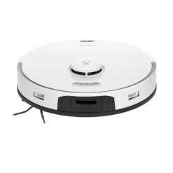 Roborock S7 Pro Ultra Staubsauger Roboter Mit Absaugstation Empty Wash Fill Dock Kindersicherung Saugroboter LiDAR APP(Upgrade Von Roborock S7,VS S7 Maxv Ultra/S8 Pro Ultra) -Besten Staubsauger Geschäft 511889419f8c534afb50a20f2c7d8f7e 1