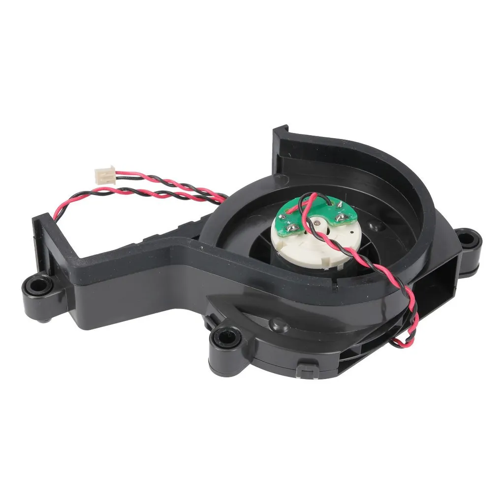 Ecovacs Deebot SLIM Original Ersatzteile Li-ion Akku 2600Ah Rad Ladestation Motoren, Ecovacs Deebot SLIM Ersatzteile:Saugmotor 2 Ecovacs Deebot SLIM Original Ersatzteile Li-ion Akku 2600Ah Rad Ladestation Motoren, Ecovacs Deebot SLIM Ersatzteile:Saugmotor – Bild 2