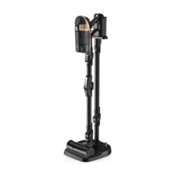 Rowenta X-Force Flex 15.60 RH99F1WO Stabstaubsauger