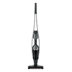 AEG QX9-1-ANIM I FLEXIBILITY Akkusauger -Besten Staubsauger Geschäft 51835e50a5dcd171c22fe912da75bae3