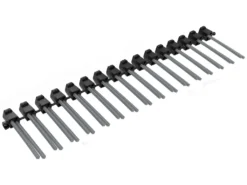 Kärcher 2.445-243.0 Borstenband Für WRE18-55 WRE4 Unkrautentferner