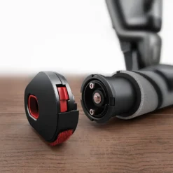 AEG QX8-1-45IB 900277412, Indigo Blau Metall, Akku-Stielsauger, Trockensauger 15 AEG QX8-1-45IB 900277412, Indigo Blau Metall, Akku-Stielsauger, Trockensauger -Besten Staubsauger Geschäft 521c7297fabd138d8b8038c592b1c722