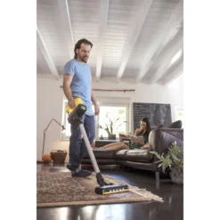 Kärcher VC 6 Cordless OurFamily -Besten Staubsauger Geschäft 524888e018eaaf695ae983ba9973c97b