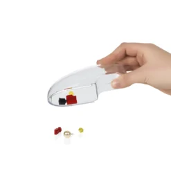 CatchUp Staubsauger-Kleinteilefilter Auffänger Adapter Catch Up -Besten Staubsauger Geschäft 527e02ba4d2ae97536287fdd9b35f06a