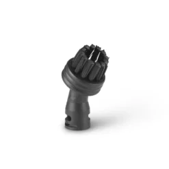 MAXXMEE Dampfbesen 1300W Weiß/rot -Besten Staubsauger Geschäft 52b45ba99d103512b4968b984d15a4bc