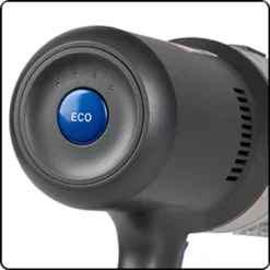 ProfiCare PC-BS 3085 A Akku Bodenstaubsauger, Eco-Cyclon-Twin-Spin Akku-Sauger Mit 25,9 V Lithium-Ionen-Akku (2200 MAh), Anthrazit-blau 30 ProfiCare PC-BS 3085 A Akku Bodenstaubsauger, Eco-Cyclon-Twin-Spin Akku-Sauger Mit 25,9 V Lithium-Ionen-Akku (2200 MAh), Anthrazit-blau -Besten Staubsauger Geschäft 534e6a291ba6060ac32a7ba15d3f6cc8