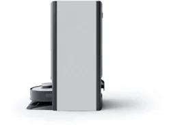 Ecovacs Deebot X1 Omni Saugroboter Wischfunktion Kamera 4 Reinigungsstufen 0,4 L -Besten Staubsauger Geschäft 535697530974500dde0ea5776250ca1d